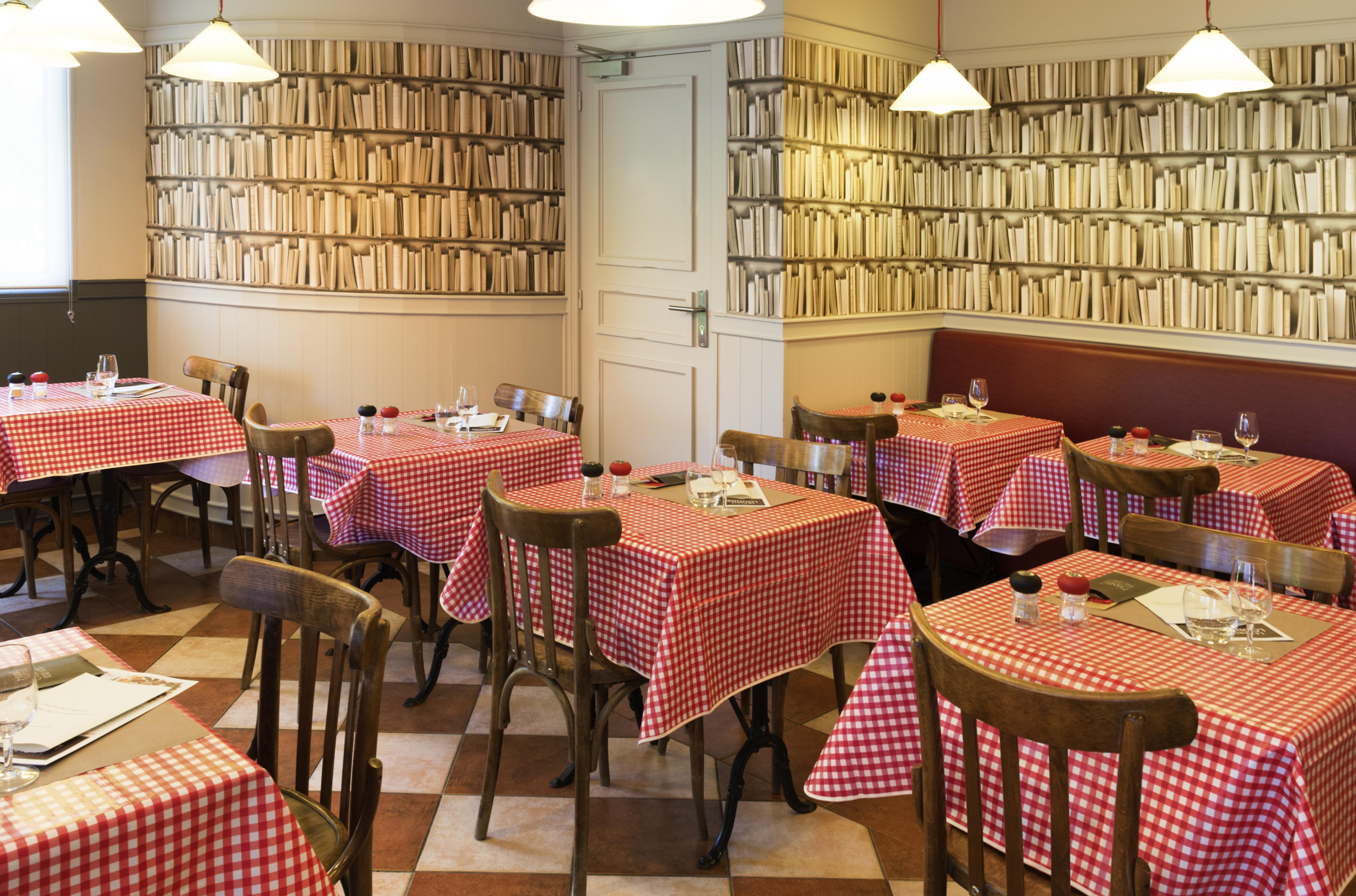 Appart'Hotel Vacanceole Paris Quai De Marne - Ex Adagio Nogent-sur-Marne Ngoại thất bức ảnh